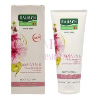 Rausch Mallow & Grapeseed Body Lotion 200ml