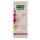 Rausch Mallow & Grapeseed Body Lotion 200ml