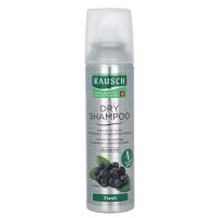 Rausch Dry Shampoo - Fresh 150ml