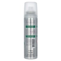 Rausch Dry Shampoo - Fresh 150ml