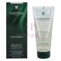 Rene Furterer Triphasic Anti-Hair Loss Complement Shampoo...