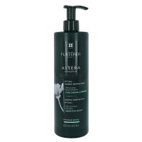 Rene Furterer Astera Sensitive High Tolerance Shampoo 600ml