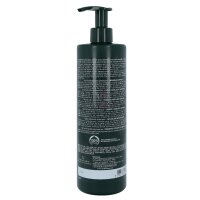 Rene Furterer Astera Sensitive High Tolerance Shampoo 600ml