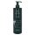 Rene Furterer Astera Sensitive High Tolerance Shampoo 600ml