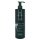 Rene Furterer Astera Sensitive High Tolerance Shampoo 600ml