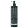 Rene Furterer Astera Sensitive High Tolerance Shampoo 600ml