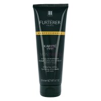 Rene Furterer Karite Hydra Hydrating Shine Mask 250ml