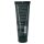 Rene Furterer Karite Hydra Hydrating Shine Mask 250ml