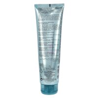 Rene Furterer Style Sculpt & Hold Holding Gel 150ml