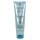 Rene Furterer Style Sculpt & Hold Holding Gel 150ml