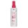 Bonacure Color Freeze Spray Conditioner 200ml