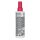 Bonacure Color Freeze Spray Conditioner 200ml