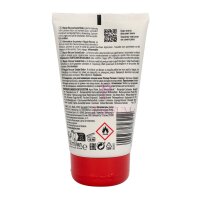 Bonacure Repair Rescue Sealed Ends Treatment 100ml