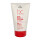 Bonacure Repair Rescue Sealed Ends Treatment 100ml