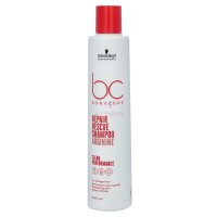 Bonacure Repair Rescue Shampoo 250ml