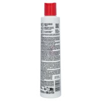 Bonacure Repair Rescue Shampoo 250ml