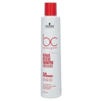 Schwarzkopf Bonacure Repair Rescue Shampoo 250ml