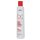 Schwarzkopf Bonacure Repair Rescue Shampoo 250ml