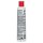 Schwarzkopf Bonacure Repair Rescue Shampoo 250ml
