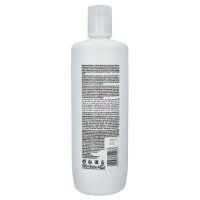 Schwarzkopf Bonacure Repair Rescue Shampoo 1000ml