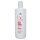 Bonacure Repair Rescue Shampoo 1000ml