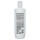 Bonacure Repair Rescue Shampoo 1000ml