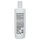 Schwarzkopf Bonacure Repair Rescue Shampoo 1000ml
