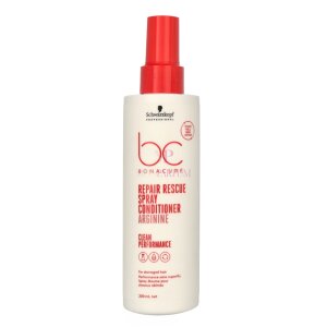 Schwarzkopf Bonacure Repair Rescue Spray Conditioner 200ml
