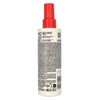 Schwarzkopf Bonacure Repair Rescue Conditioner 200ml