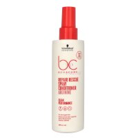 Schwarzkopf Bonacure Repair Rescue Spray Conditioner 200ml