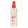 Schwarzkopf Bonacure Repair Rescue Conditioner 200ml