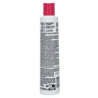 Bonacure Color Freeze Shampoo Ph 4.5 250ml