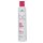 Bonacure Color Freeze Shampoo Ph 4.5 250ml