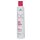 Schwarzkopf Bonacure Color Freeze Shampoo Ph 4.5 250ml