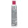 Schwarzkopf Bonacure Color Freeze Shampoo Ph 4.5 250ml