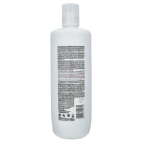 Bonacure Color Freeze Shampoo Ph 4.5 1000ml