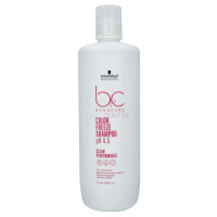 Schwarzkopf Bonacure Color Freeze Shampoo Ph 4.5 1000ml