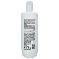 Schwarzkopf Bonacure Color Freeze Shampoo Ph 4.5 1000ml