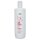 Bonacure Color Freeze Shampoo Ph 4.5 1000ml