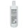 Bonacure Color Freeze Shampoo Ph 4.5 1000ml