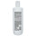 Schwarzkopf Bonacure Color Freeze Shampoo Ph 4.5 1000ml