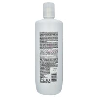 Bonacure Q10+ Time Restore Shampoo 1000ml