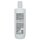 Bonacure Q10+ Time Restore Shampoo 1000ml