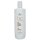 Schwarzkopf Bonacure Q10+ Time Restore Shampoo 1000ml