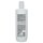 Schwarzkopf Bonacure Q10+ Time Restore Shampoo 1000ml