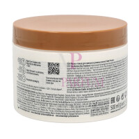 Schwarzkopf Bonacure Q10 Time Restore Treatment 500ml