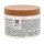Schwarzkopf Bonacure Q10 Time Restore Treatment 500ml