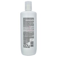 Bonacure Volume Boost Shampoo 1000ml