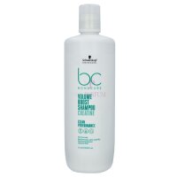 Schwarzkopf Bonacure Volume Boost Shampoo 1000ml