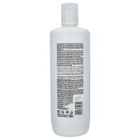 Schwarzkopf Bonacure Volume Boost Shampoo 1000ml